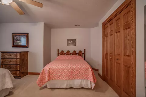 3237 Link Dr, Bismarck, ND 58503 photo 43
