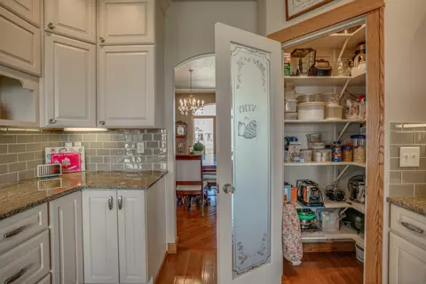 3237 Link Dr, Bismarck, ND 58503 photo 13