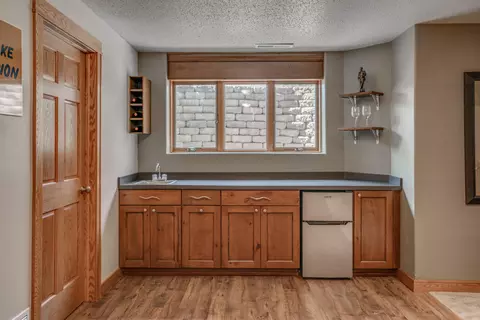 3237 Link Dr, Bismarck, ND 58503 photo 36