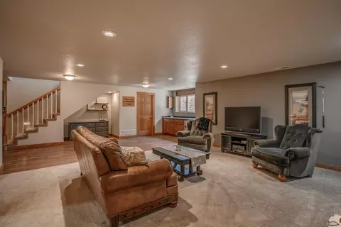 3237 Link Dr, Bismarck, ND 58503 photo 34