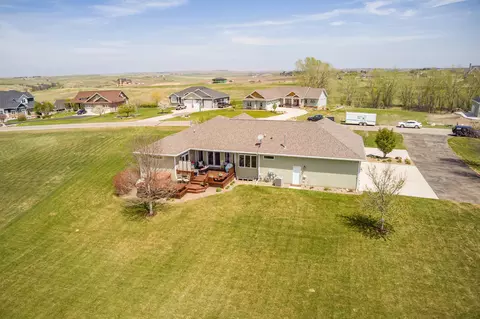 3237 Link Dr, Bismarck, ND 58503 photo 83