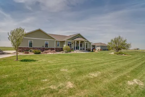 3237 Link Dr, Bismarck, ND 58503 photo 67