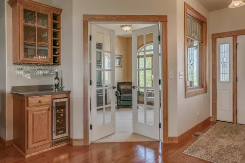 3237 Link Dr, Bismarck, ND 58503 photo 26