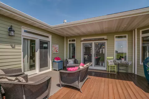 3237 Link Dr, Bismarck, ND 58503 photo 55