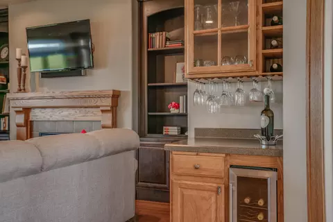 3237 Link Dr, Bismarck, ND 58503 photo 6