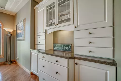3237 Link Dr, Bismarck, ND 58503 photo 9