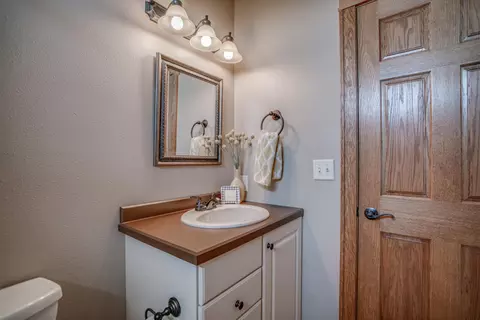 3237 Link Dr, Bismarck, ND 58503 photo 30