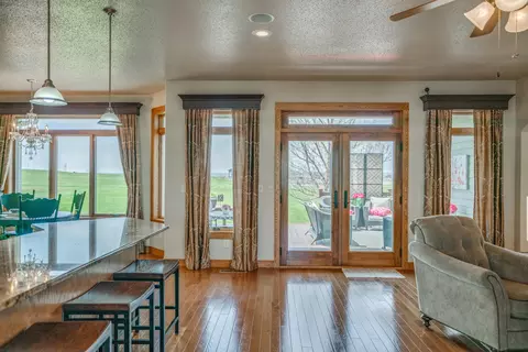 3237 Link Dr, Bismarck, ND 58503 photo 16