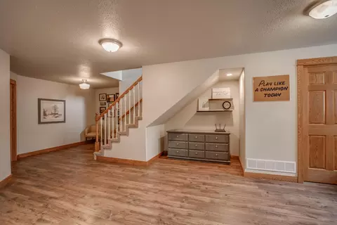 3237 Link Dr, Bismarck, ND 58503 photo 37