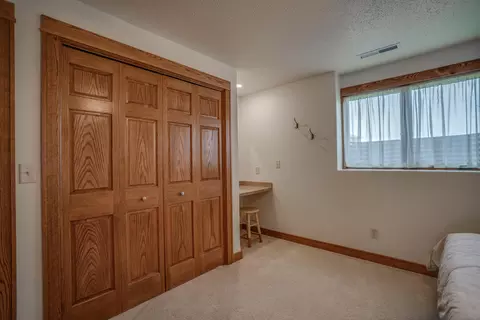 3237 Link Dr, Bismarck, ND 58503 photo 45