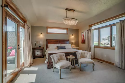 3237 Link Dr, Bismarck, ND 58503 photo 18