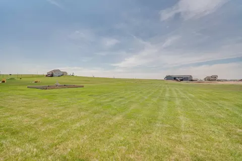 3237 Link Dr, Bismarck, ND 58503 photo 58