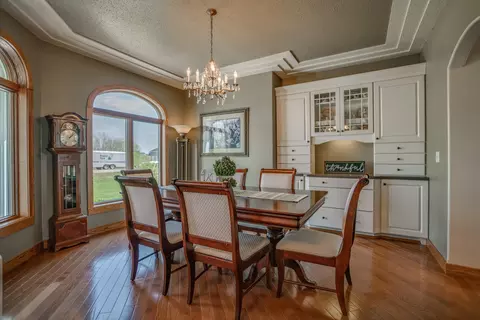 3237 Link Dr, Bismarck, ND 58503 photo 7