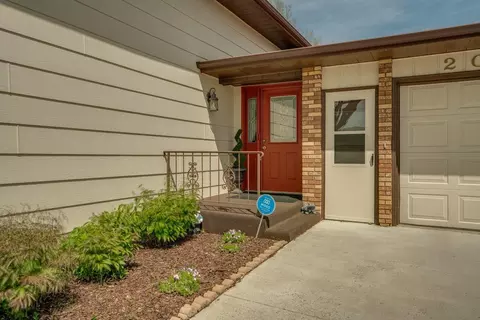 2007 N 9th St, Bismarck, ND 58501 photo 32