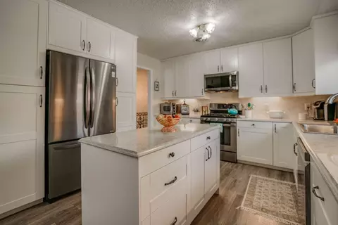 2007 N 9th St, Bismarck, ND 58501 photo 7