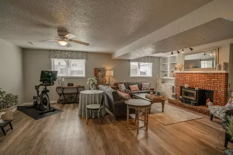 2007 N 9th St, Bismarck, ND 58501 photo 17