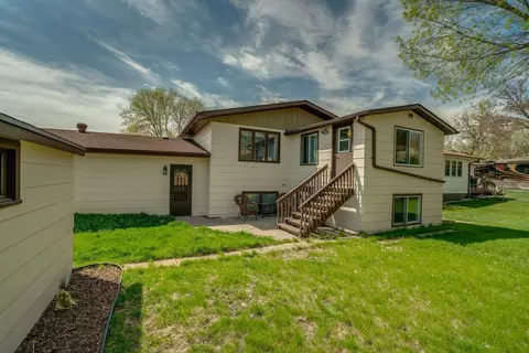 2007 N 9th St, Bismarck, ND 58501 photo 35