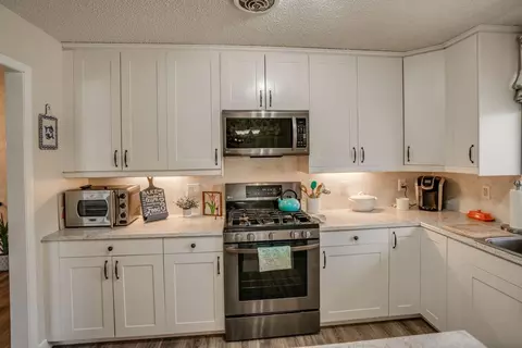 2007 N 9th St, Bismarck, ND 58501 photo 4