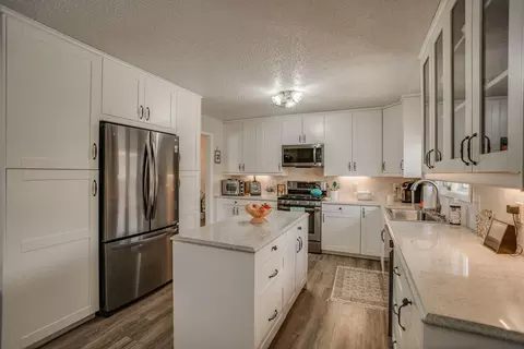 2007 N 9th St, Bismarck, ND 58501 photo 8