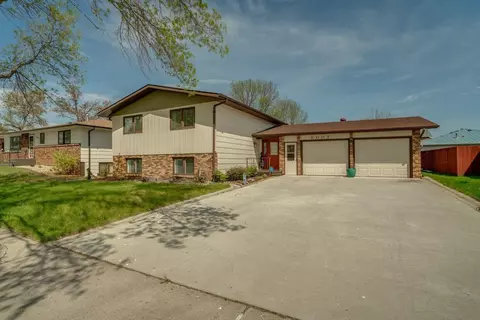 2007 N 9th St, Bismarck, ND 58501 photo 31