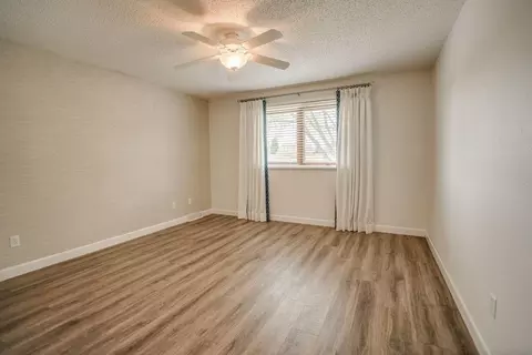 2007 N 9th St, Bismarck, ND 58501 photo 25