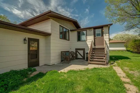 2007 N 9th St, Bismarck, ND 58501 photo 33