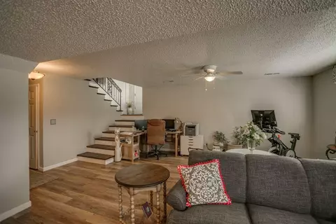 2007 N 9th St, Bismarck, ND 58501 photo 16