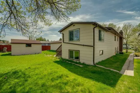 2007 N 9th St, Bismarck, ND 58501 photo 36