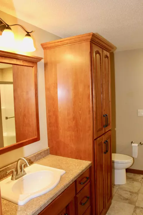 3010 Clairmont Rd, Bismarck, ND 58503 photo 41
