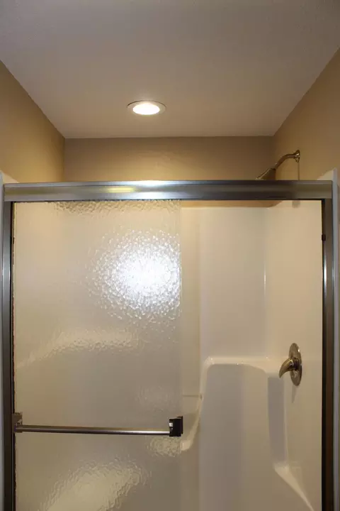 3010 Clairmont Rd, Bismarck, ND 58503 photo 42