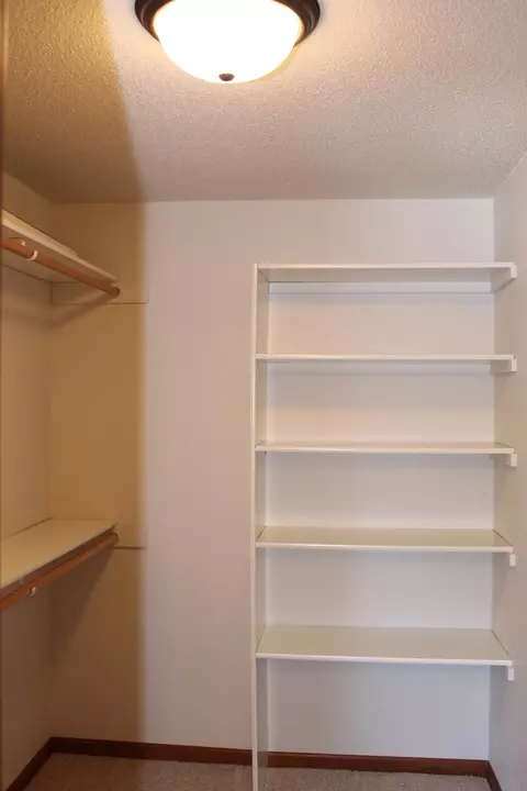 3010 Clairmont Rd, Bismarck, ND 58503 photo 43