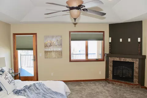 3010 Clairmont Rd, Bismarck, ND 58503 photo 23
