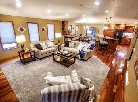 3010 Clairmont Rd, Bismarck, ND 58503 photo 7
