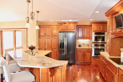 3010 Clairmont Rd, Bismarck, ND 58503 photo 16