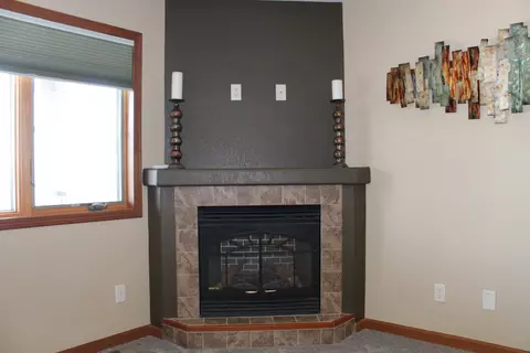 3010 Clairmont Rd, Bismarck, ND 58503 photo 25