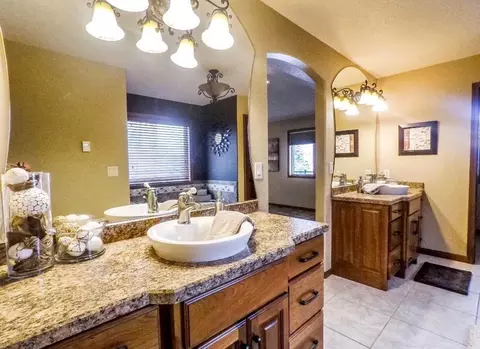 3010 Clairmont Rd, Bismarck, ND 58503 photo 28