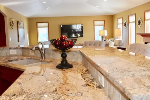 3010 Clairmont Rd, Bismarck, ND 58503 photo 17