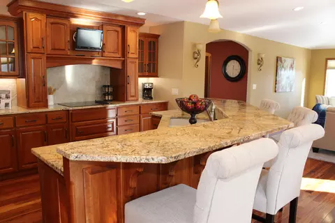 3010 Clairmont Rd, Bismarck, ND 58503 photo 14