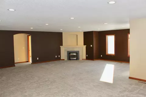 3010 Clairmont Rd, Bismarck, ND 58503 photo 45