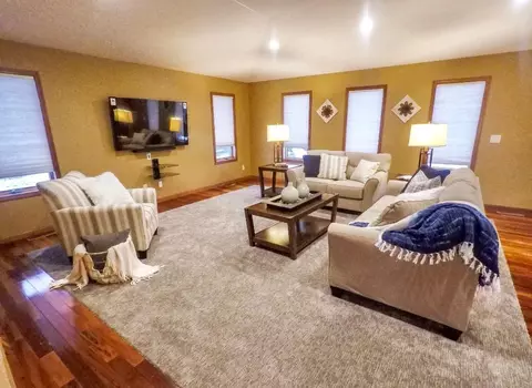 3010 Clairmont Rd, Bismarck, ND 58503 photo 8