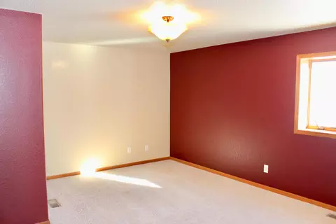 3010 Clairmont Rd, Bismarck, ND 58503 photo 39
