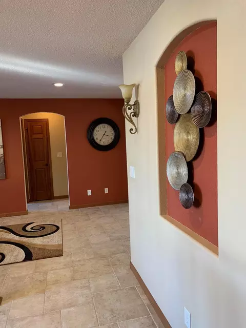 3010 Clairmont Rd, Bismarck, ND 58503 photo 19