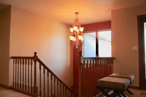 3010 Clairmont Rd, Bismarck, ND 58503 photo 5