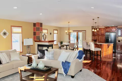 3010 Clairmont Rd, Bismarck, ND 58503 photo 11