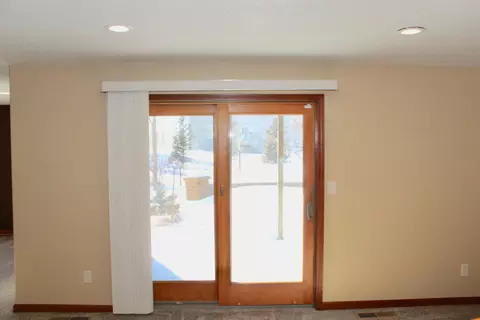 3010 Clairmont Rd, Bismarck, ND 58503 photo 47