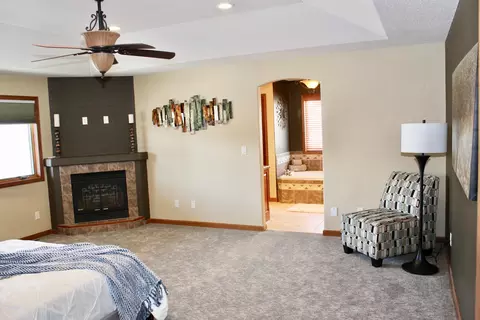3010 Clairmont Rd, Bismarck, ND 58503 photo 22