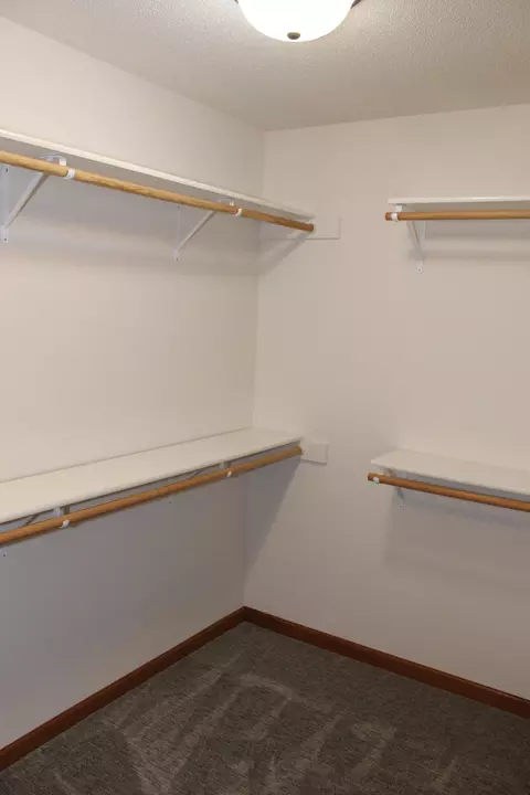 3010 Clairmont Rd, Bismarck, ND 58503 photo 34