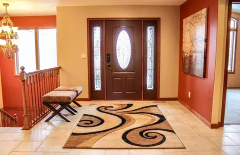 3010 Clairmont Rd, Bismarck, ND 58503 photo 4