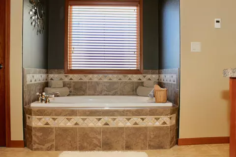 3010 Clairmont Rd, Bismarck, ND 58503 photo 31