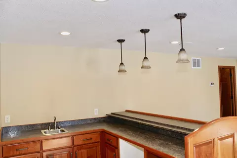 3010 Clairmont Rd, Bismarck, ND 58503 photo 48